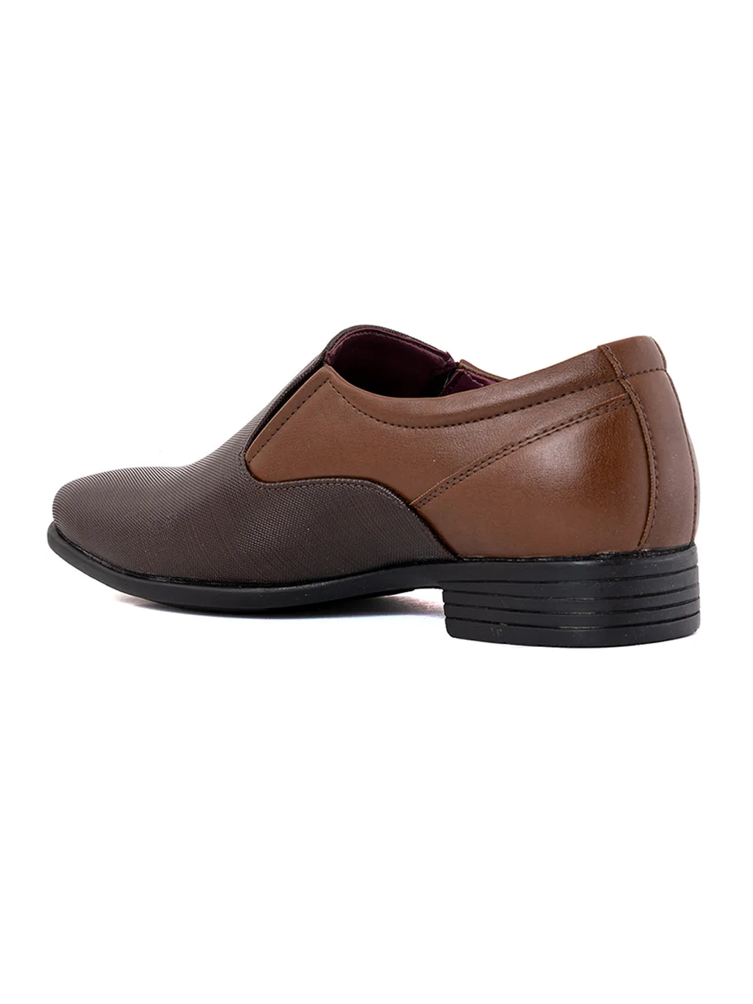 Khadim Loafers Shoe for Men