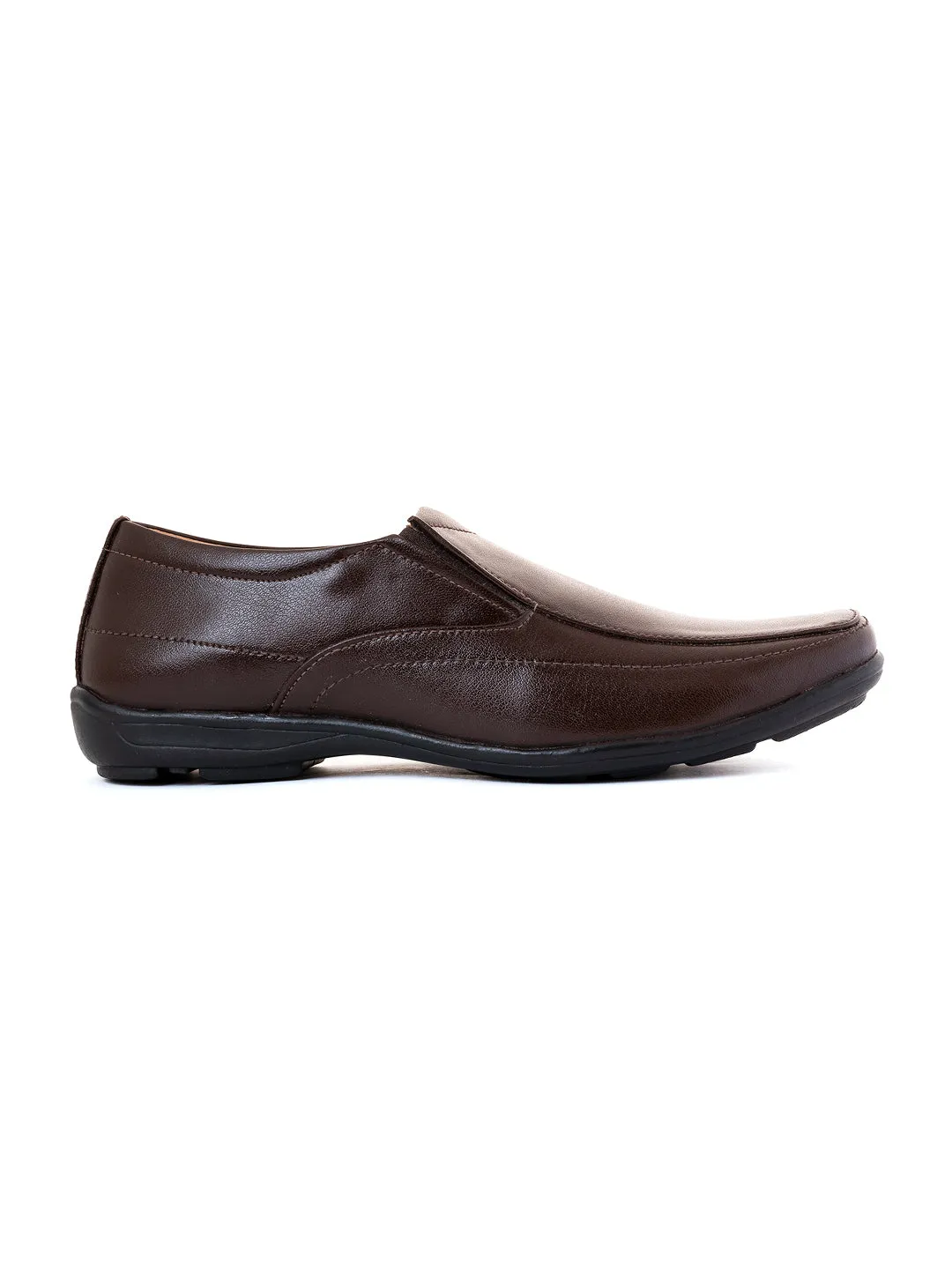 Khadim Loafers Shoe for Men