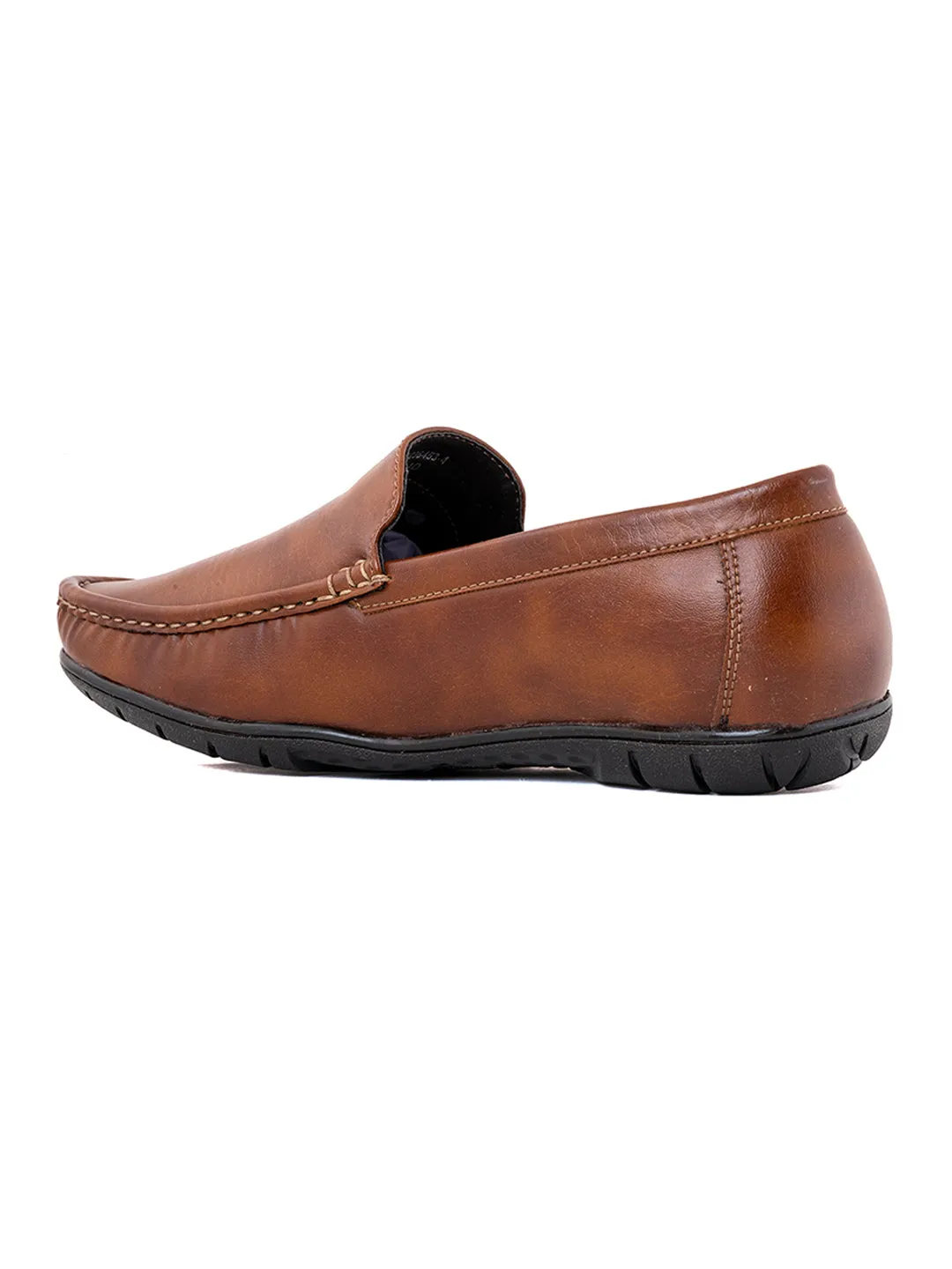 Khadim Loafers Shoe for Men