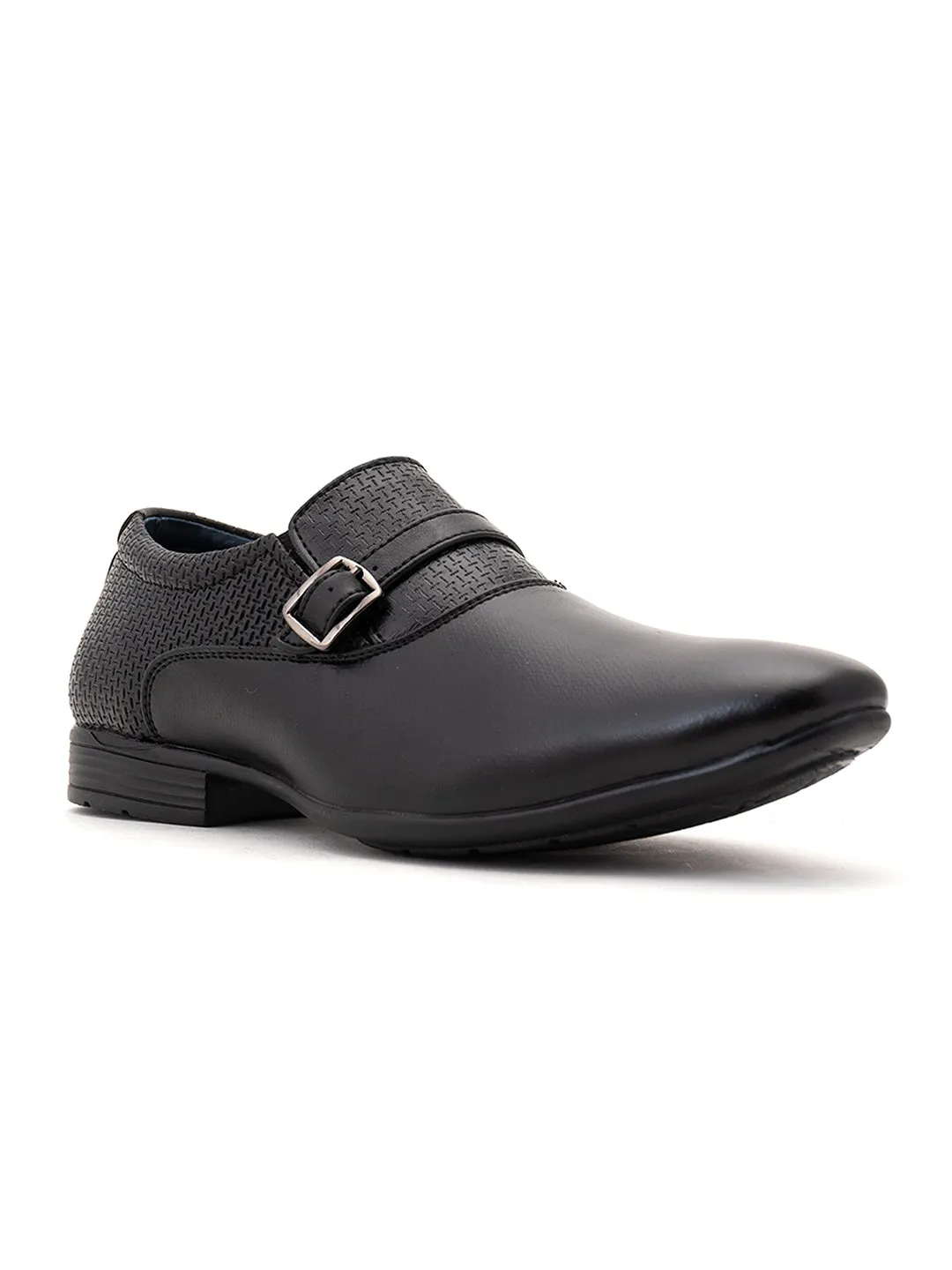 Khadim Loafers Shoe for Men
