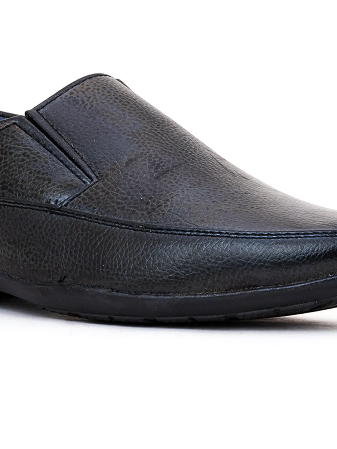 Khadim Loafers Shoe for Men