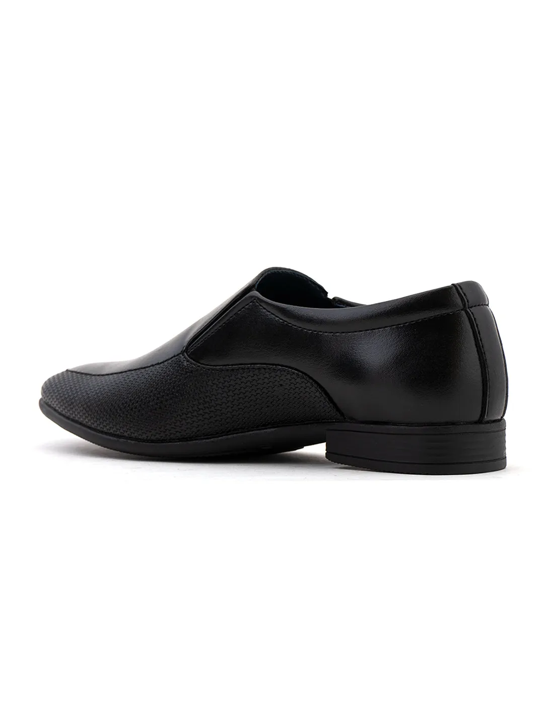 Khadim Loafers Shoe for Men