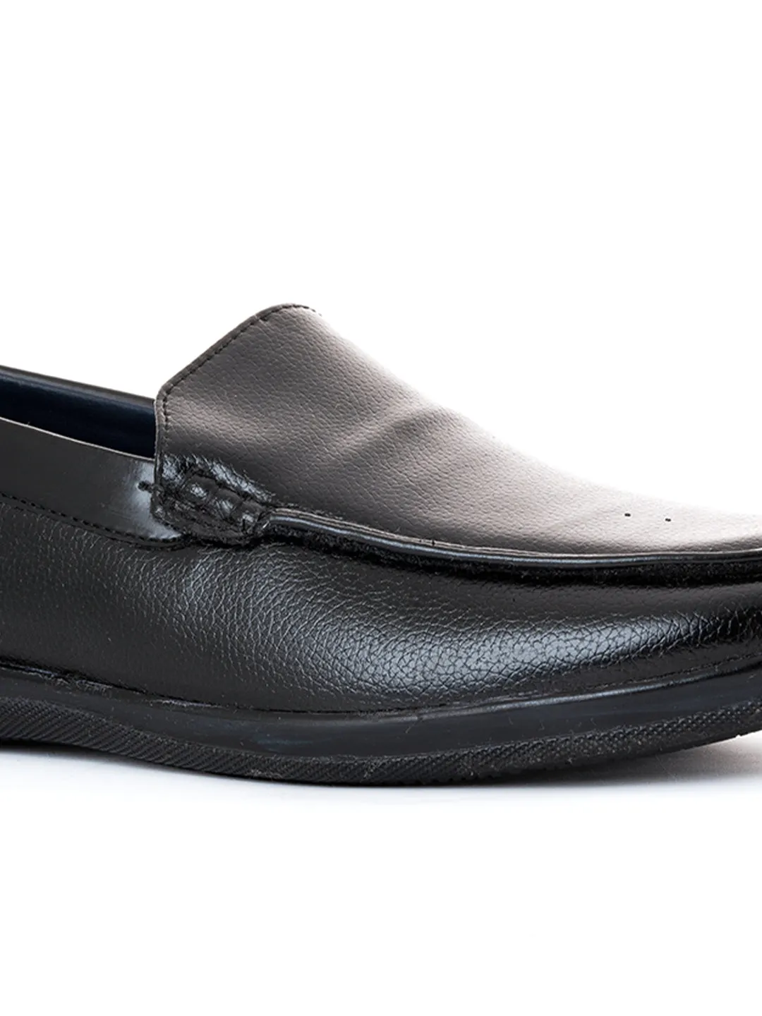 Khadim Loafers Shoe for Men