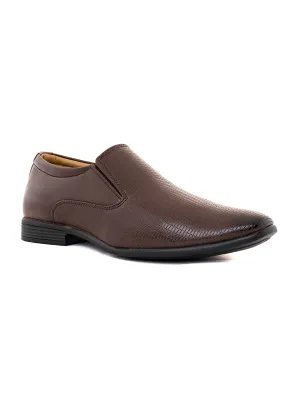 Khadim Loafers Shoe for Men