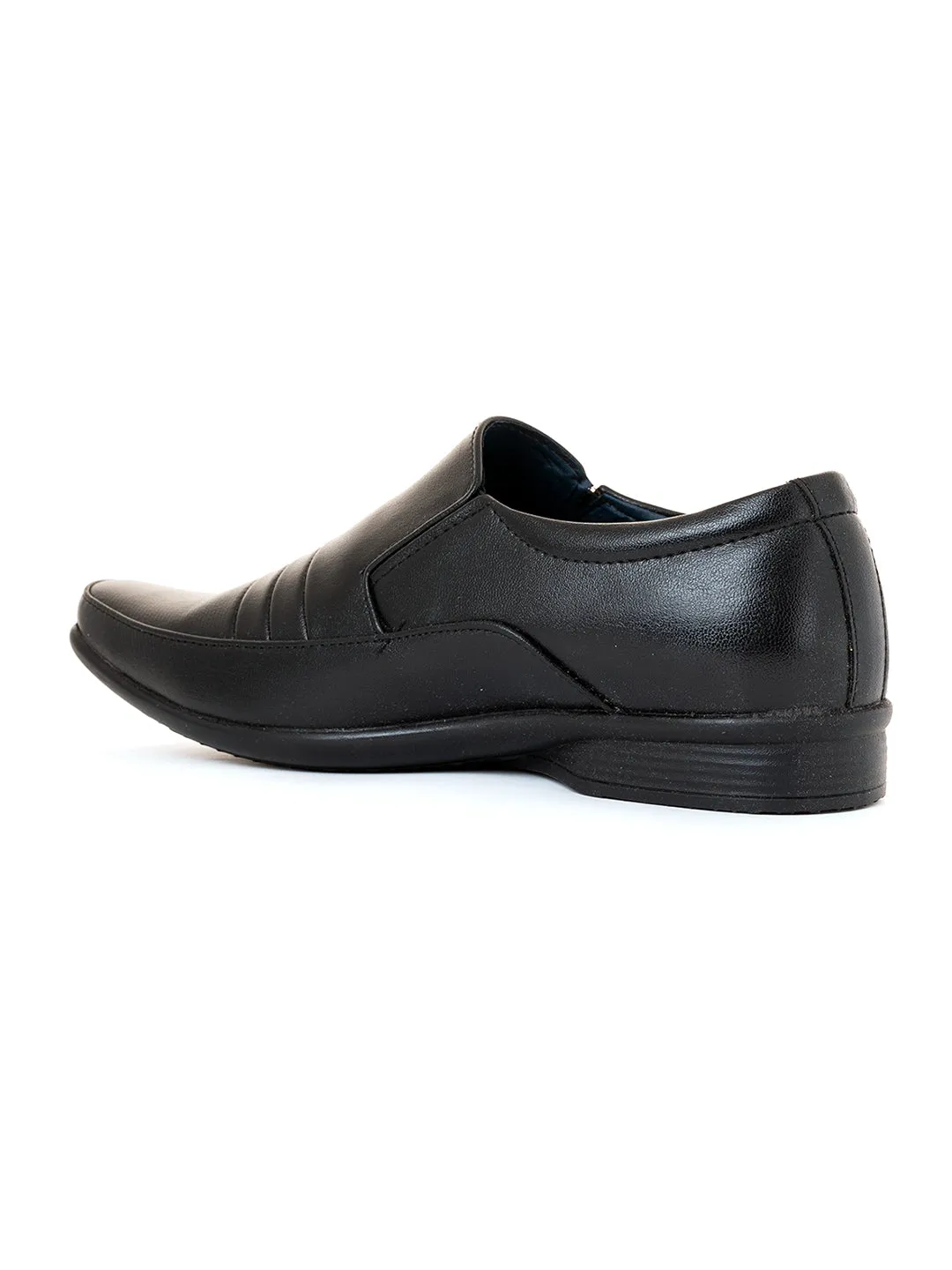 Khadim Loafers Shoe for Men