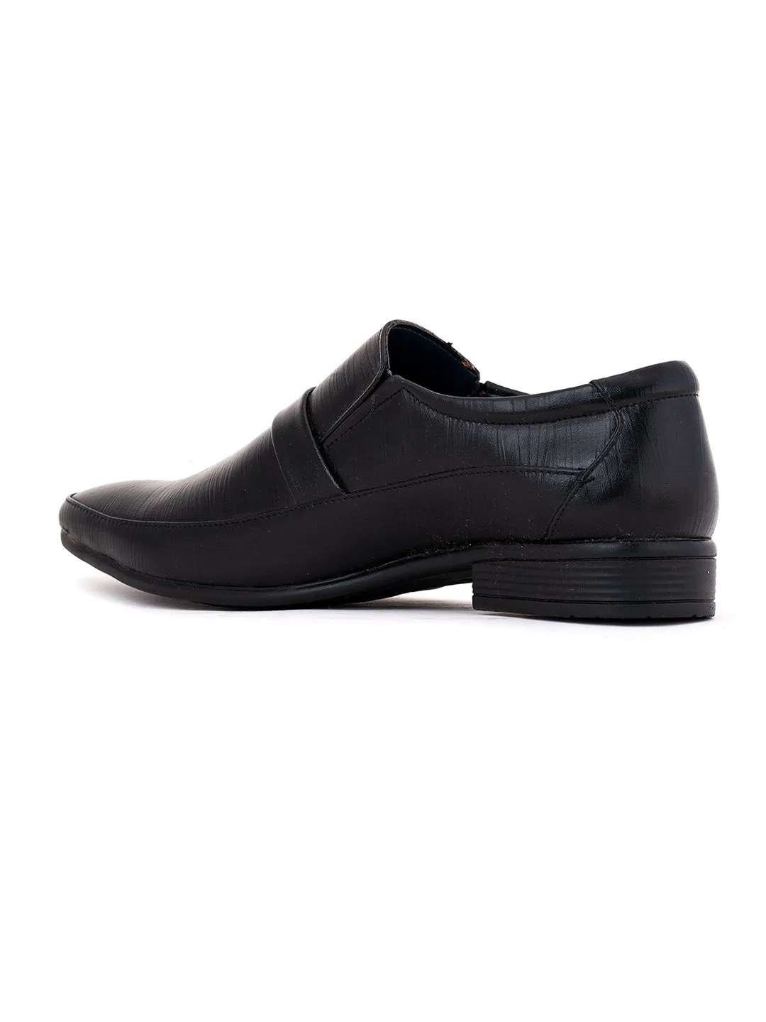 Khadim Loafers Shoe for Men