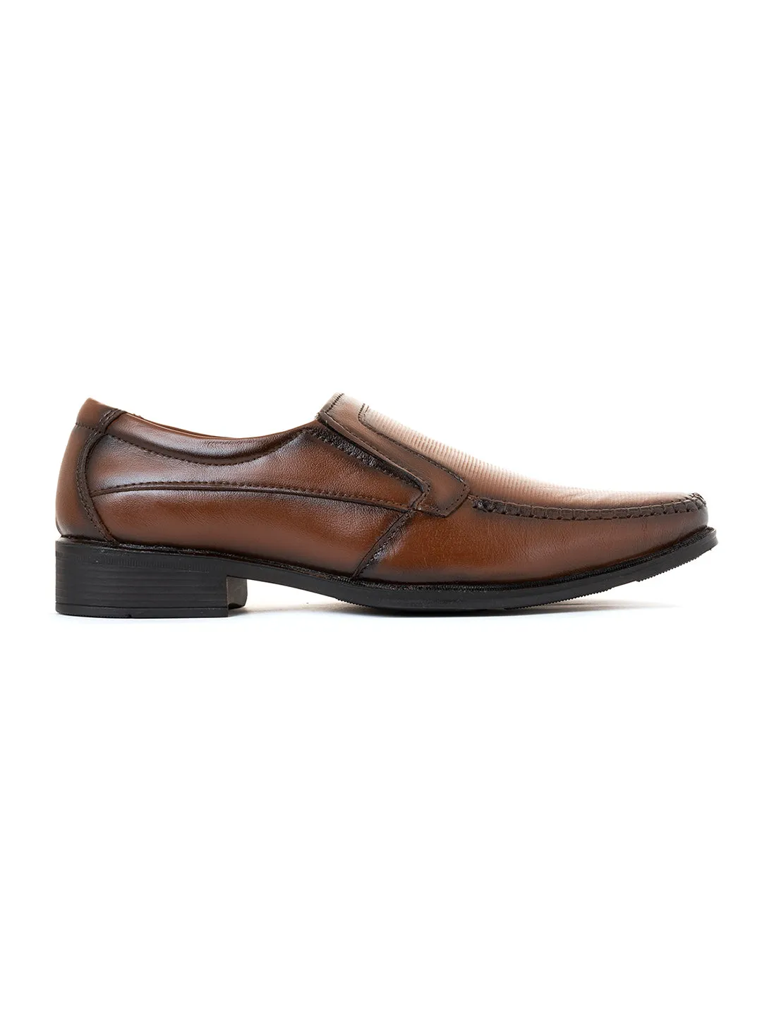 Khadim Loafers Shoe for Men