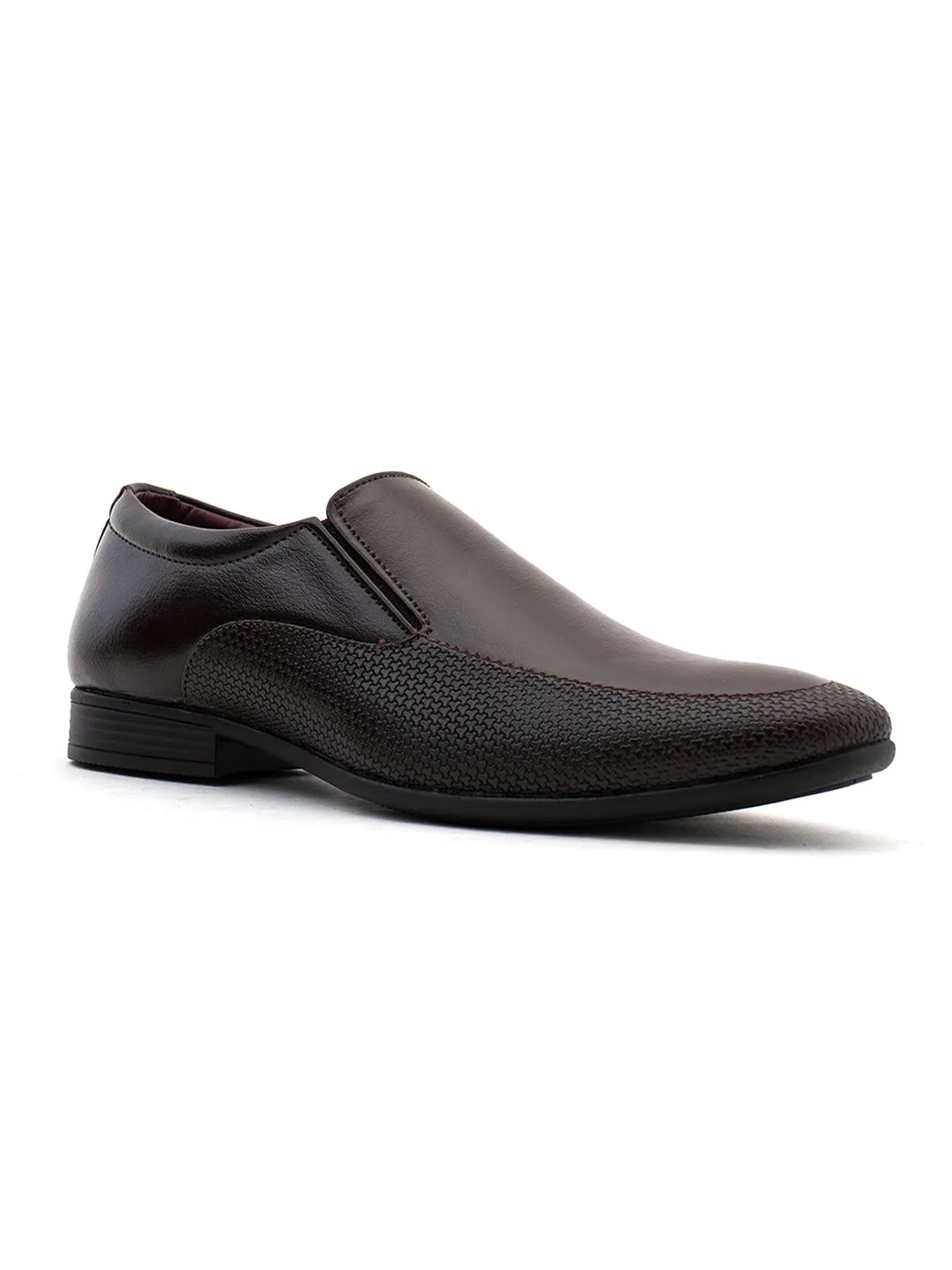 Khadim Loafers Shoe for Men