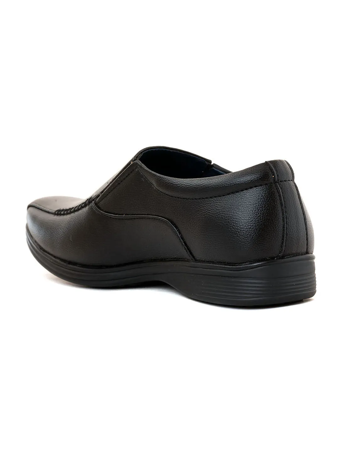 Khadim Loafers Shoe for Men