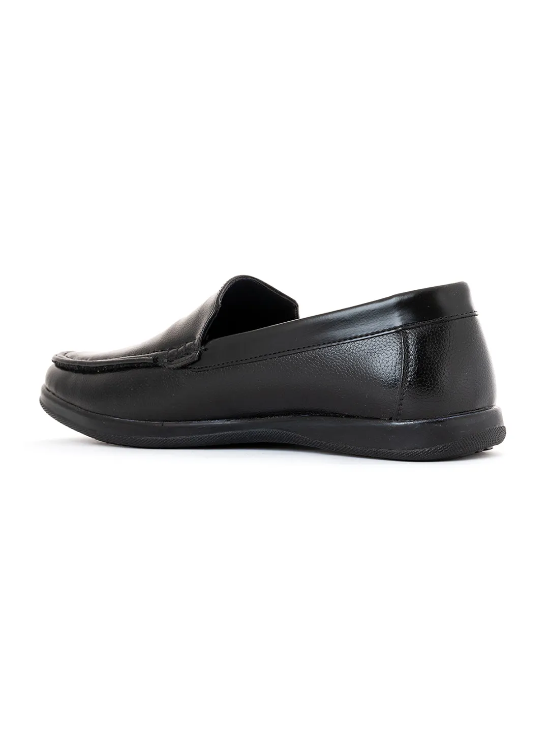 Khadim Loafers Shoe for Men