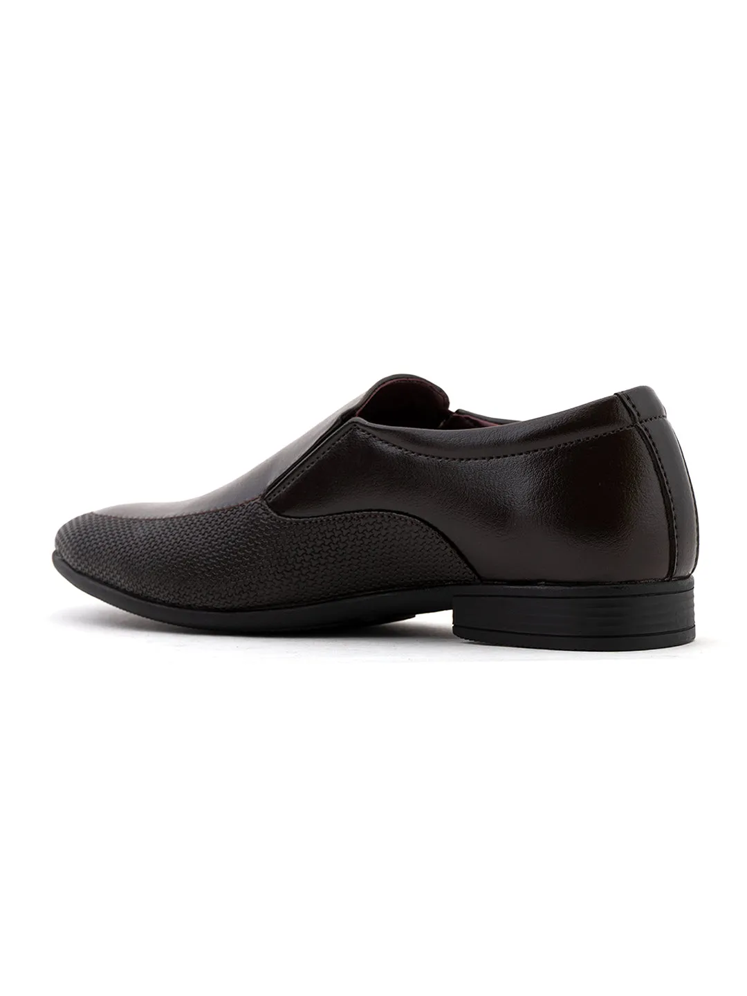 Khadim Loafers Shoe for Men