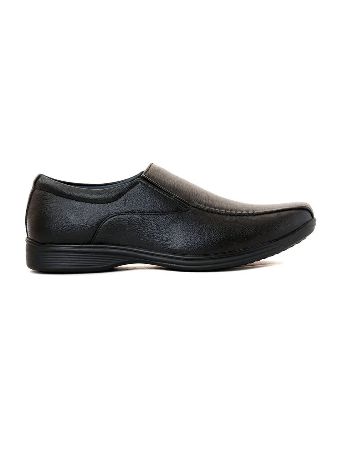 Khadim Loafers Shoe for Men