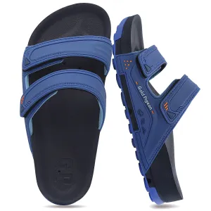 Kids Piro: 9306 Blue