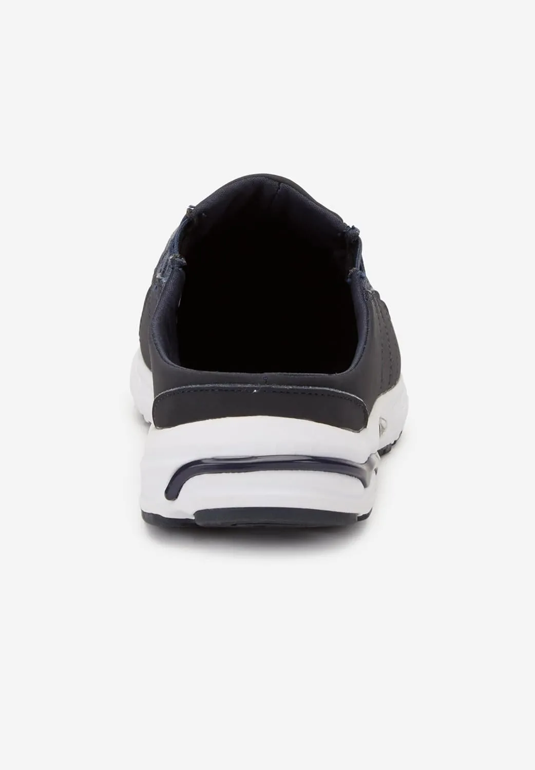 KingSize Men's Wide Width Land-to-sea Slides