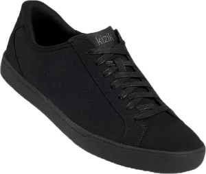 Kizik Irvine Comfortable Breathable Stretch Slip On Sneakers- Easy Slip-Ons | Casual Shoes for Men, Women and Elderly | Stylish Shoes for Everyday - Regular Width