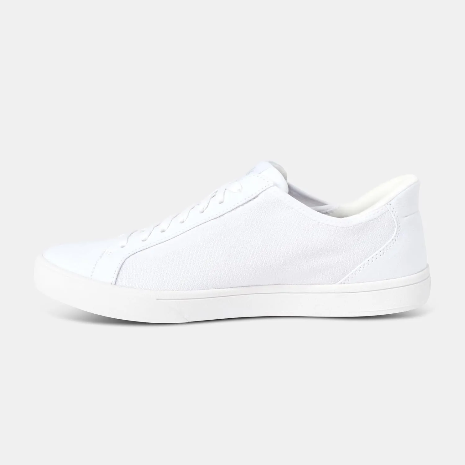 Kizik Irvine Comfortable Breathable Stretch Slip On Sneakers- Easy Slip-Ons | Casual Shoes for Men, Women and Elderly | Stylish Shoes for Everyday - Wide Width