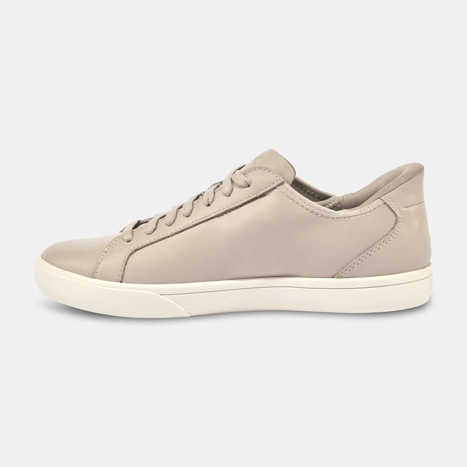 Kizik Irvine Comfortable Breathable Stretch Slip On Sneakers- Easy Slip-Ons | Casual Shoes for Men, Women and Elderly | Stylish Shoes for Everyday - Wide Width