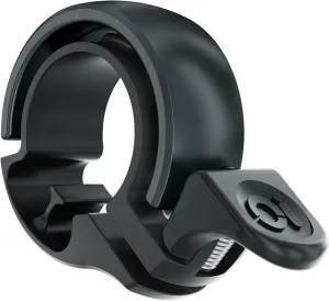 Knog Oi Classic Bike Bells