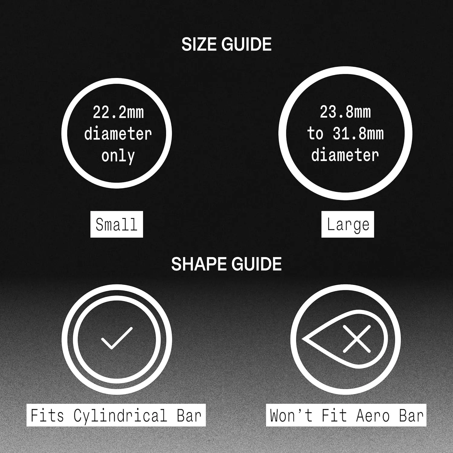 Knog Oi Classic Bike Bells
