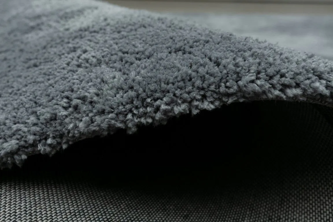 KoKo Light Grey