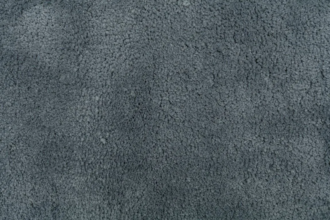 KoKo Light Grey