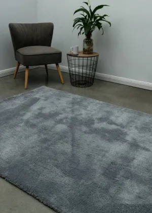 KoKo Light Grey