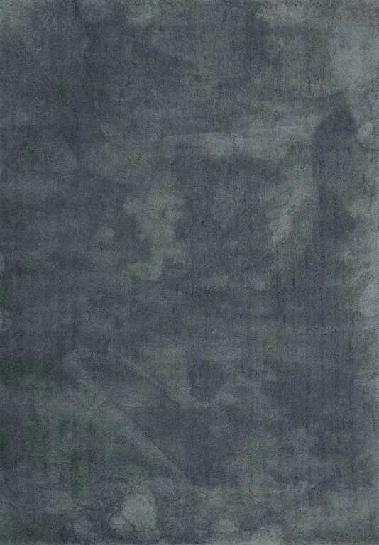 KoKo Light Grey
