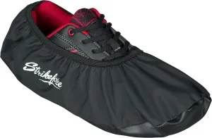 KR Strikeforce Admiral Men's Mid-Performance Bowling Shoe