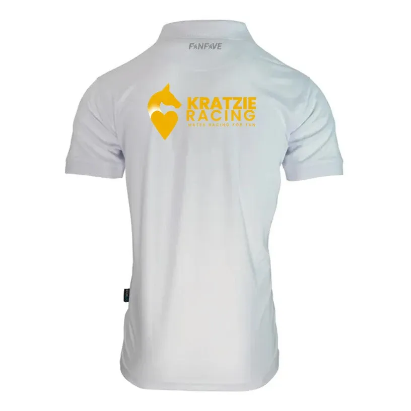 Kratzie - Polo