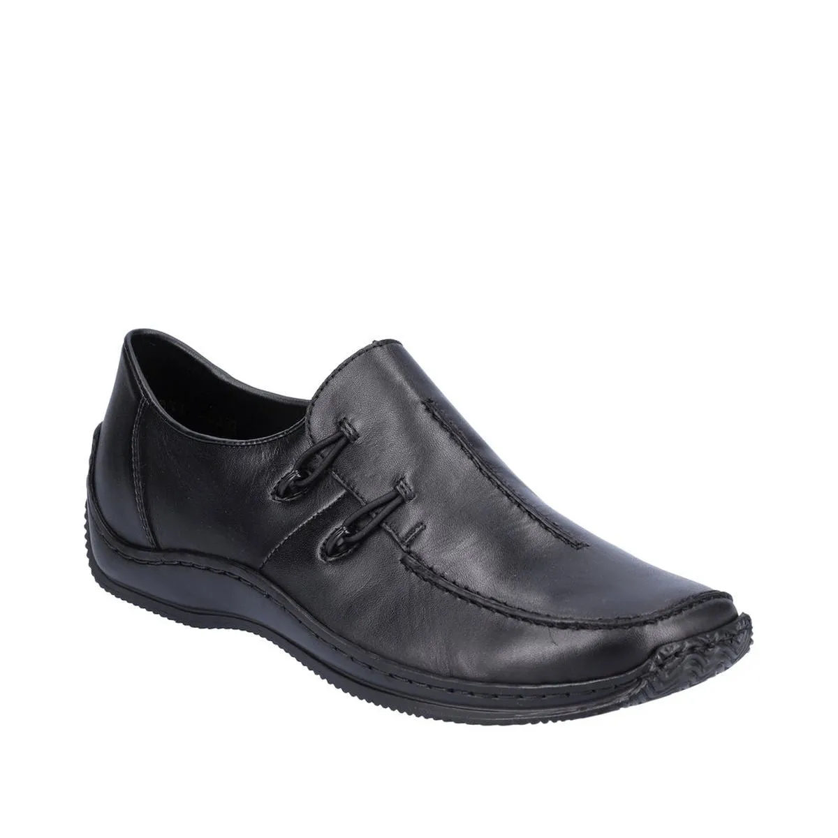 L1752 Women's Slip On