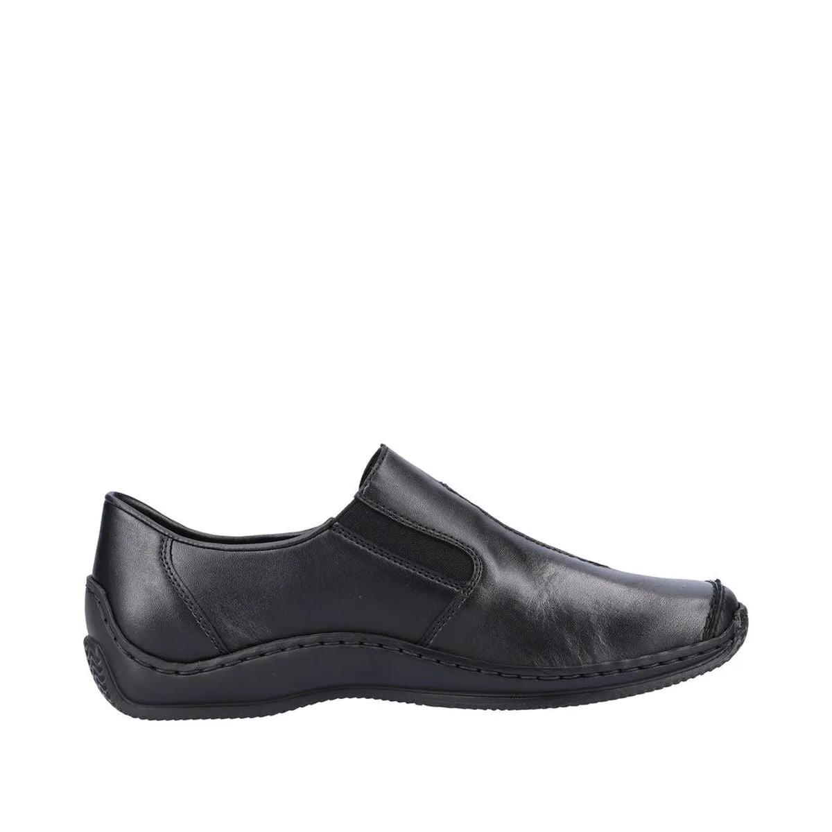 L1752 Women's Slip On