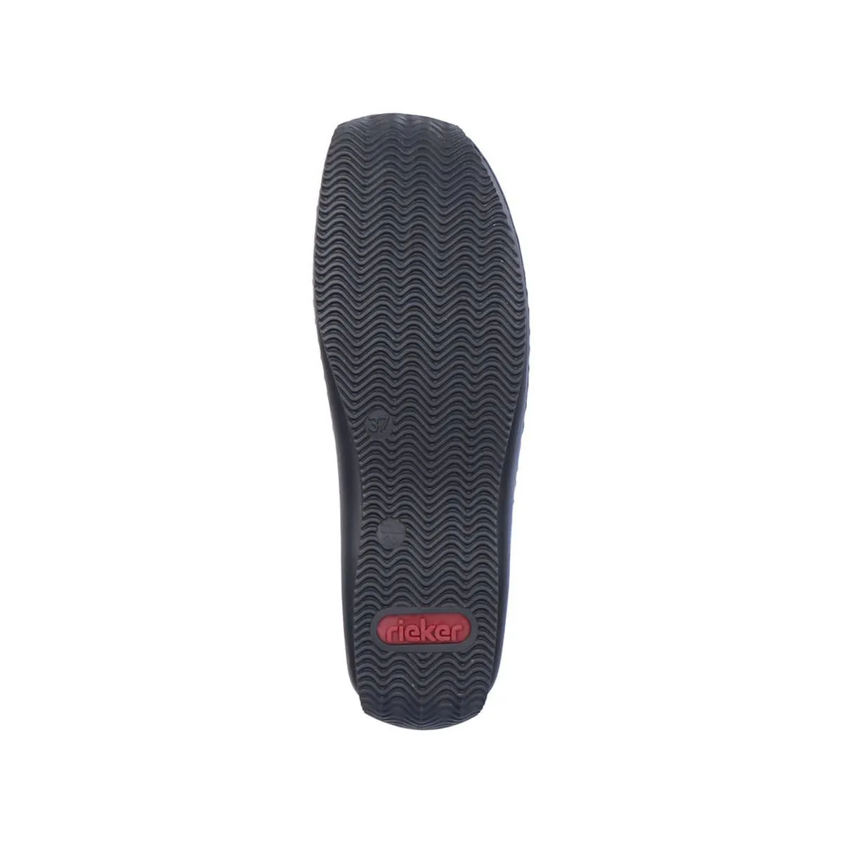 L1752 Women's Slip On