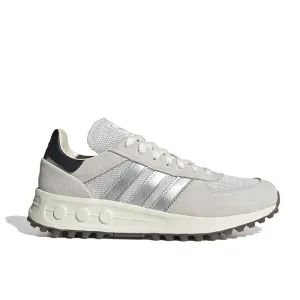 La Trainer Lux