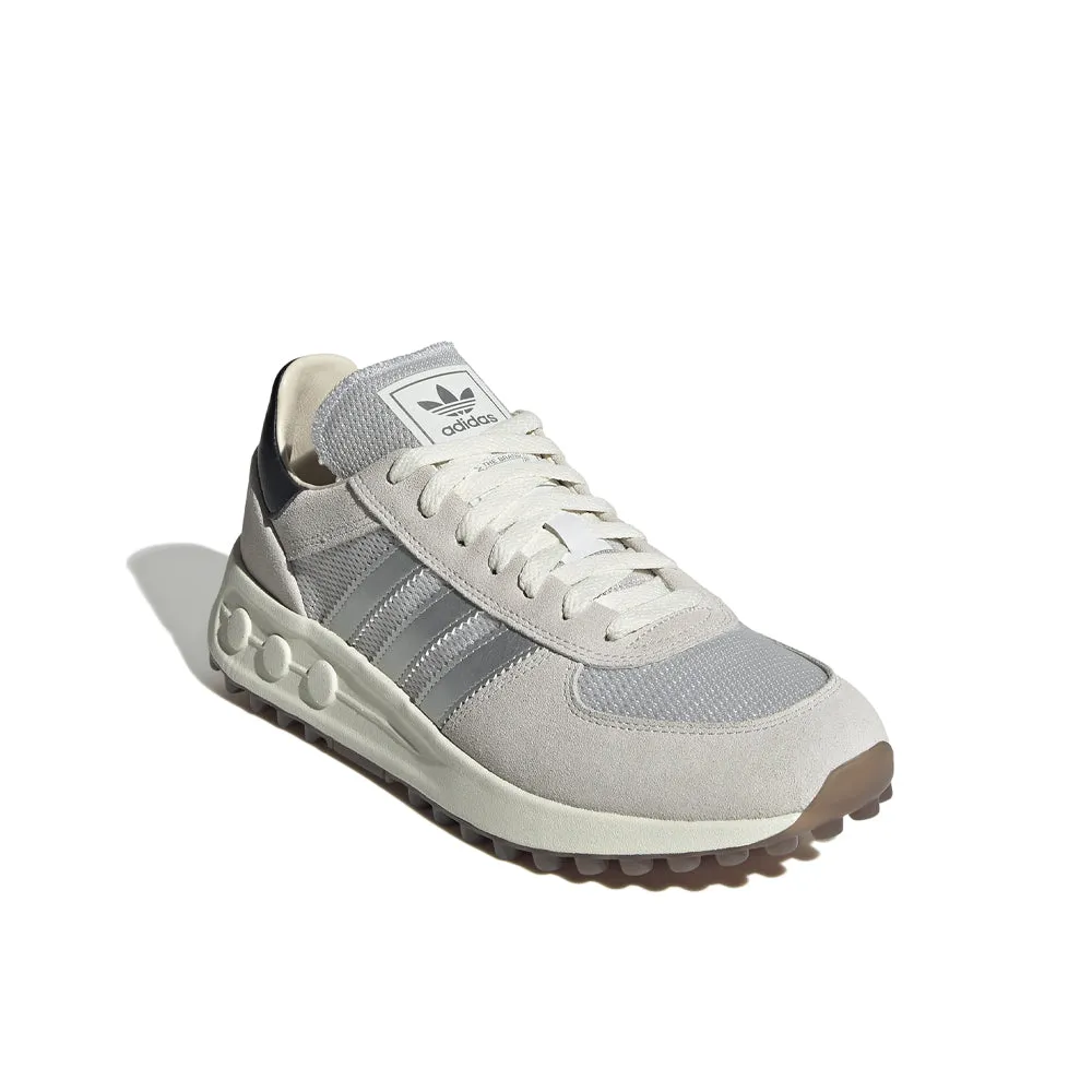 La Trainer Lux