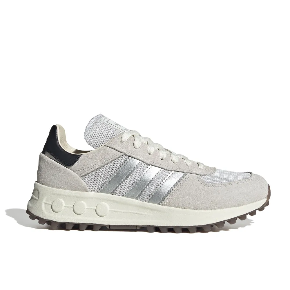 La Trainer Lux