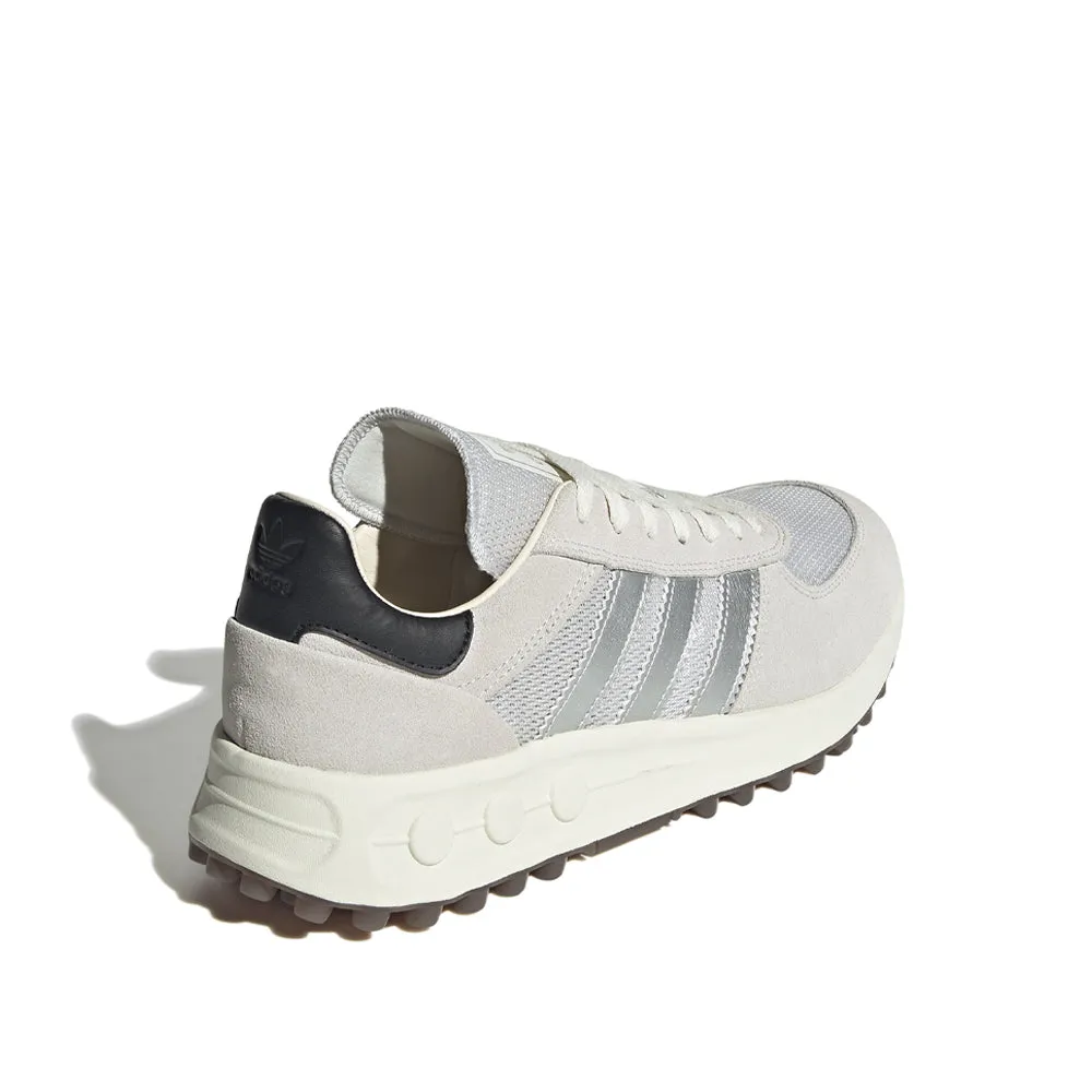 La Trainer Lux