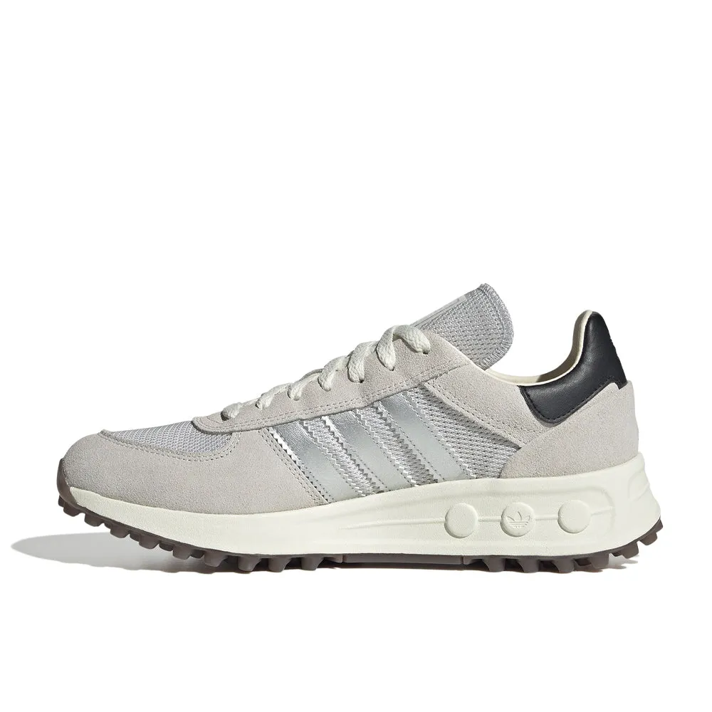 La Trainer Lux