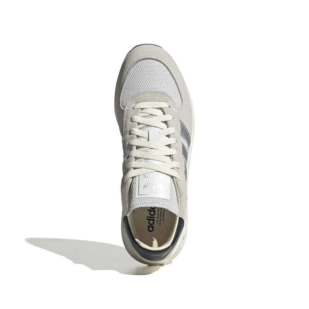 La Trainer Lux