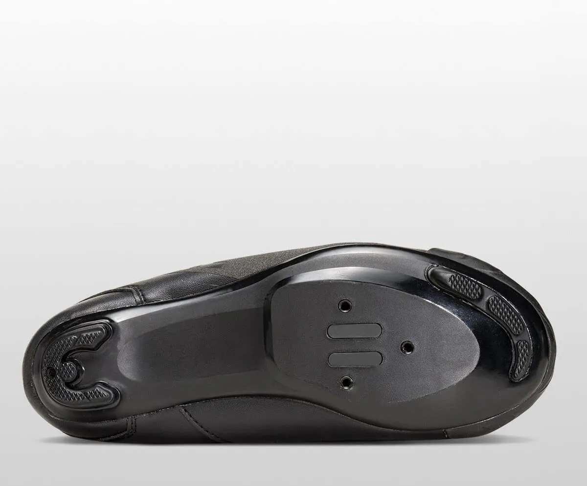 Lake Cx146-X Wide Cycling Shoe - Men's