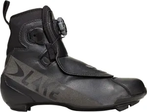 Lake Cx146-X Wide Cycling Shoe - Men's