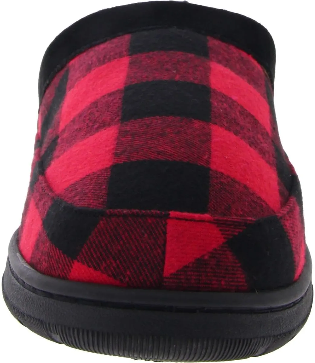 Lamo Men's, Julian Clog II
