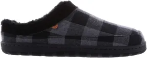 Lamo Men's, Julian Clog II