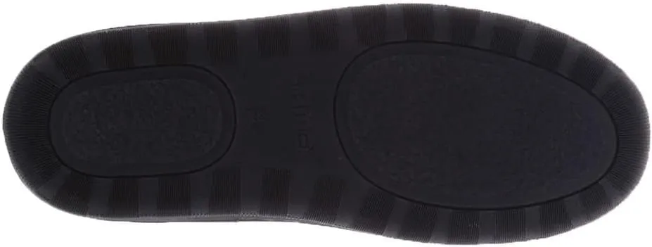 Lamo Men's, Julian Clog II