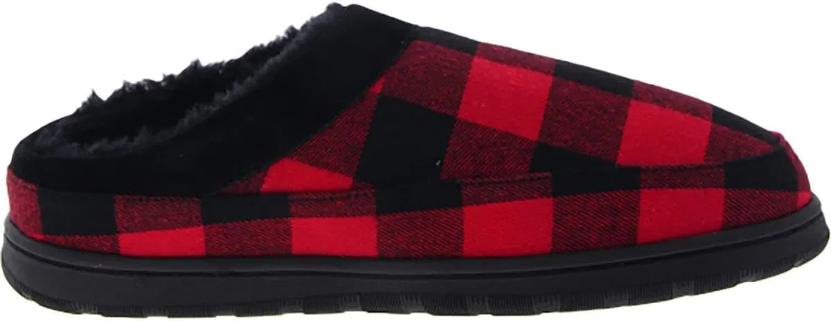 Lamo Men's, Julian Clog II