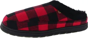 Lamo Men's, Julian Clog II