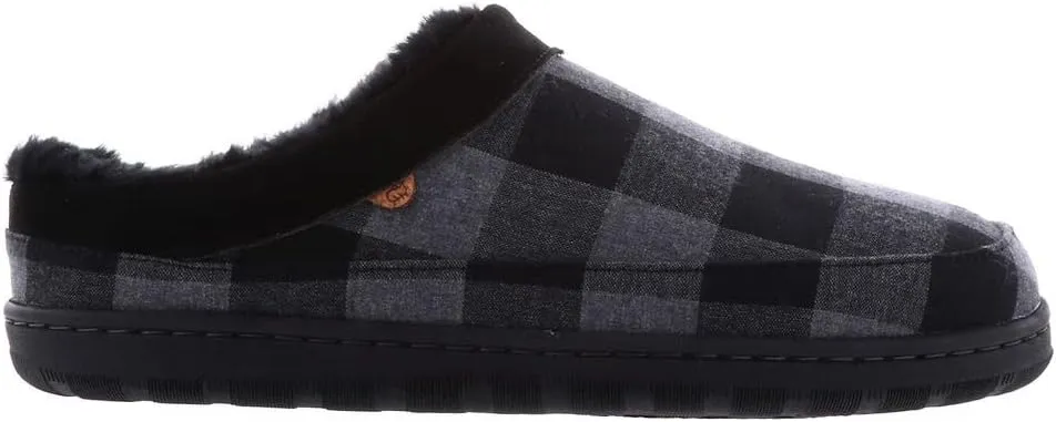 Lamo Men's, Julian Clog II