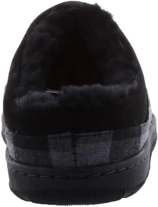 Lamo Men's, Julian Clog II