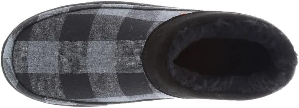 Lamo Men's, Julian Clog II