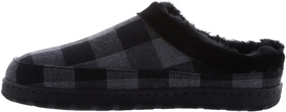 Lamo Men's, Julian Clog II
