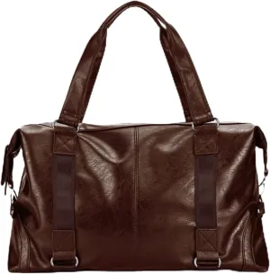 Large Capacity Travel bag Sports bag Men and Women Dry and Wet Separate Luggage Fitness bag Portable(2)